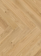 Baltic Wood  DISCOVERY Dąb Villa 1R porcelanowy olej ECO