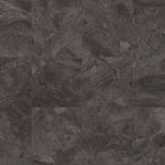 PERGO -VISKAN PAD PRO-KAMIEŃ ALPEJSKI CZARNY-V4320-40170