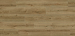 KAINDL Dąb Evoke Trend - NATURAL TOUCH 8.0 Standard Plank