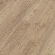 Meister Design.laminate LD 200 - Kingdom oak 6899