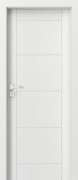 Porta Vector Premium W