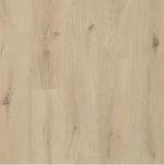 BerryAlloc Gyant (XL) Sand Natural B1121/B4121 - Ocean 8 V4