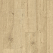 Quick step Laminat Impressive Ultra - Dąb piaskowany naturalny IMU1853