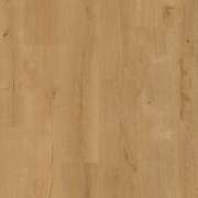 PERGO -NAMSEN PRO-DĄB LEŚNY NATURALNY-V4207-40219