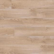 Kaindl Podłoga laminowana Classic Touch Premium Plank Oak Ameno 37846