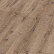 Meister Design.rigid RL 400 S - Dąb Cracked Terra  7432