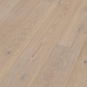 Meister Lindura HD 400 - Dąb żywy bielony 8908