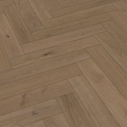 Meister Lindura HS 500 - Dąb klasyczny greige 8931