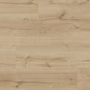 Kaindl Podłoga laminowana Classic Touch Wide Plank Oak Waterford 35899