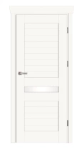 Intenso MONACO W-3 Intenso - Avangarde