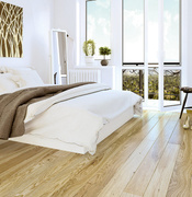 Dąb Askania Piccolo - Life Line - 1WG000608 - Barlinek