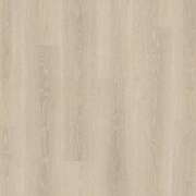 PERGO - NAMSEN PAD PRO -DĄB NORWESKI KREDOWY-V4307-40311