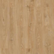 Quick step Winyl Liv - Country charm naturalny