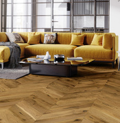 Dąb Mainland Jodła Francuska 130 - Classico Line - Jodła Francuska - 1WV000004 - Barlinek