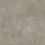 Quick step Winyl Blush - Beton ciepłoszary SGTC20309