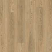 PERGO - NAMSEN - NORWEGIAN BEIGE OAK - V3507-40215