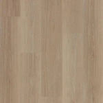 Berry Alloc/Zenn ZENN GD 30 Panel Sorento