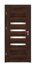 Intenso Nicea  W-2  Intenso - CLASSIC