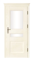 Intenso BARON W-4 Intenso - Avangarde