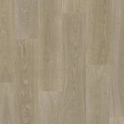 JOKA 833 Xplora Next 8654 Oak infinity softbrown
