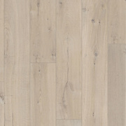 Quick step Laminat Impressive Ultra - Dąb spokojny jasny IMU1854