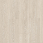 Quick step Laminat Majestic - Dąb nizinny jasny beżowy MJ3554