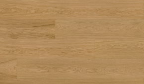 Ter Hurne Hywood - Noblesse Collection Dąb Capitol Reef deska pałacowa 2375 x 270 x 11