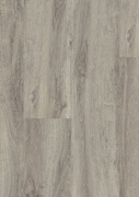 Gerflor Podłoga winylowa Virtuo Classic 55 Baita Taupe 36131026
