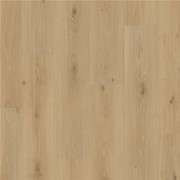 PERGO - Mandal - vineyard Oak  - L0247-05023