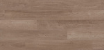 KAINDL Dąb Dakota Ontario - AQUA PRO supreme NATURAL TOUCH 8.0 Standard Plank