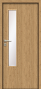 Pol-skone Deco HPL V4SD