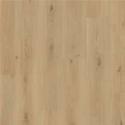 PERGO - Mandal - VINEYARD OAK - L0347-05023