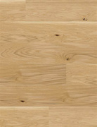 Baltic Wood LEONARDO DĄB RUSTIC 1R