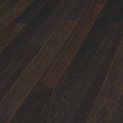 Meister Parquet. Longlife PS 300 - Dąb dymiony harmonijny 9018