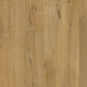 Quick step Laminat Impressive Ultra - Dąb spokojny naturalny IMU1855