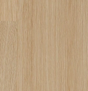 Barlinek NEXT STEP Panele winylowe Dąb Waniliowy - LARGE P