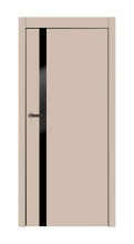 Intenso WENECJA W-1 Intenso - Avangarde