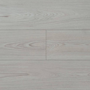 BerryAllloc/Mardom Wall Street - Grand Avenue