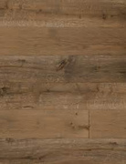 Baltic Wood ZAGINIONA SZKATUŁA 1R 2LOC