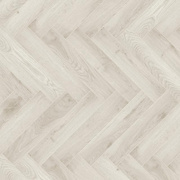 Kaindl Podłoga laminowana masterflor maestro herringbone 8.0 Oak Alnwick 32744