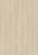 Gerflor Podłoga winylowa Virtuo Rigid 55 Acoustic Bohem Beige Eir 39081456