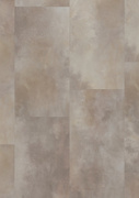 Gerflor Podłoga winylowa Virtuo Classic 30 Acuarela Taupe 39181476