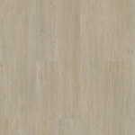 Quick step Winyl Liv - Dąb satynowy brązowoszary