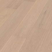 Meister Lindura HD 400 - Dąb naturalny szampański 8922