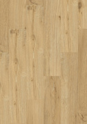 Gerflor Podłoga winylowa Virtuo Classic 30 Sakia 39161118