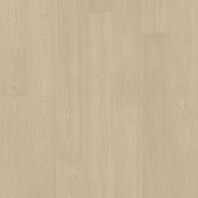 PERGO - Odense pro - Dąb Gliniasty - L0263-06791