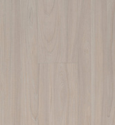 BerryAlloc Elm Light B7703 - Connect 8 V4
