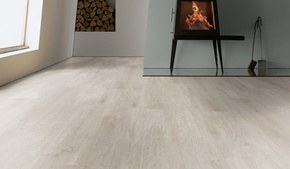 Ter Hurne Soya 1 - Luksusowe podłogi winylowe Perform Dąb Odessa długa deska 1517.7 x 235 x 6