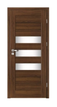 Intenso Wena  W-3  Intenso - ELEGANCE