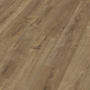 Meister Design.laminate LD 250 - Dąb bursztynowy 7002